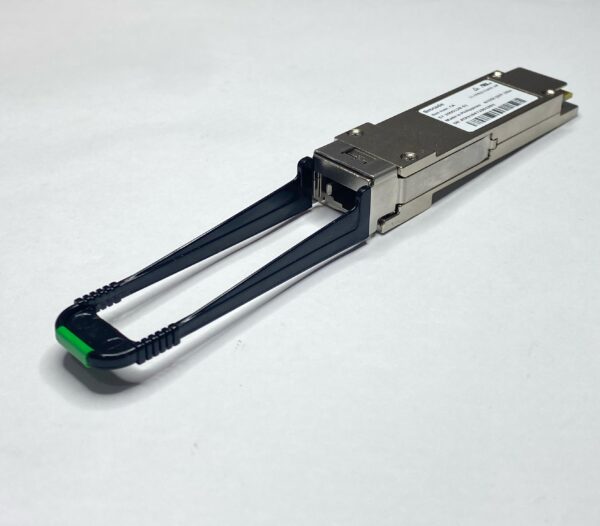 GBIC BROCADE 40GBASE-SR4 QSFP+SR4 100M 57-1000129-01