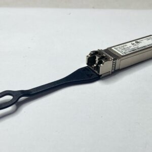 GBIC BROCADE 32GB SFP+ FC 850NM 100M 57-1000333-01