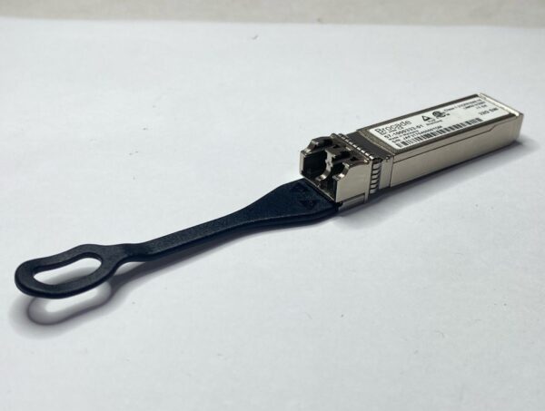 GBIC BROCADE 32GB SFP+ FC 850NM 100M 57-1000333-01