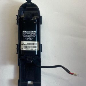 HP Bateria Cache P812 571436-001 587225-001