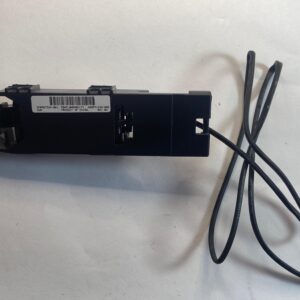 BATERIA HP P410 P411 P212 571437-001 571436-002 587324-001