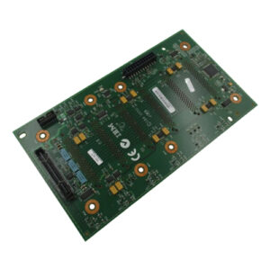 Backplane IBM x255 x225 SCSI 59P5159
