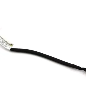 CABO IBM X3650 M3 59Y3462