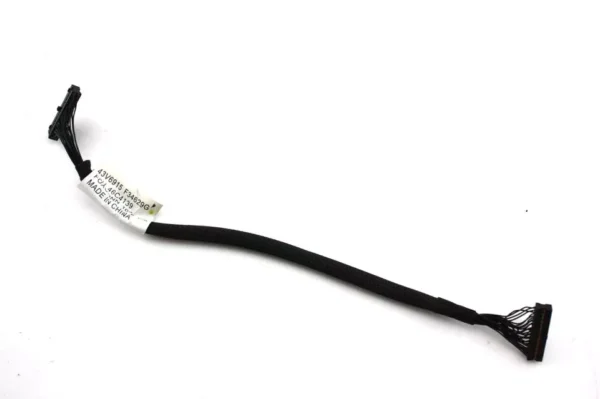 CABO IBM X3650 M3 59Y3462