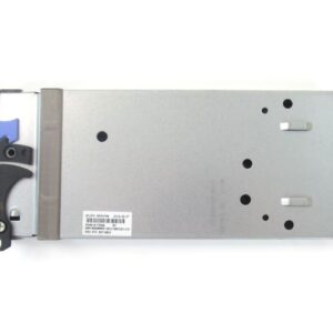 IBM QPI WRAP CARD FILLER 59Y4824 59Y4798
