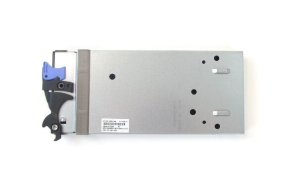 IBM QPI WRAP CARD FILLER 59Y4824 59Y4798