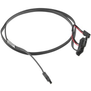 CABO CONJUNTO IBM SATA 59Y4827 59Y4591