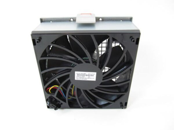 FAN IBM X3850 X3950 X5 59Y4813 59Y4850