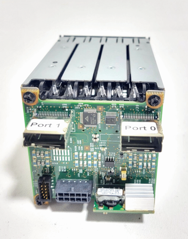 BACKPLANE CAGE IBM 8-BAY X3750 M4 59Y6222