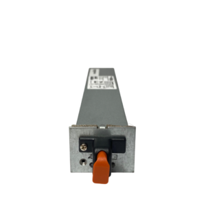 BATERIA IBM 6.6V 7.26W 59Y5260 81Y2432 P36539-06-B