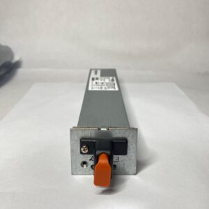 BATERIA IBM 6.6V 7.26W 59Y5260 81Y2432 P36539-06-B