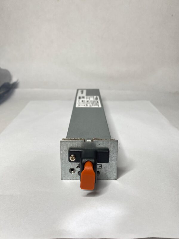BATERIA IBM 6.6V 7.26W 59Y5260 81Y2432 P36539-06-B