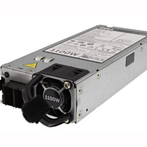 FONTE PARA SERVIDOR DELL R520 1100W 05G4WK   110V/220V