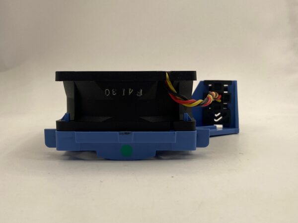 FAN DELL POWEREDGE 2650 5Y378-4Y364