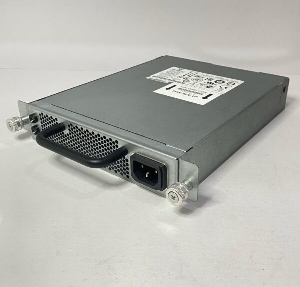 FONTE QLOGIC 1200W PARA SN6000 SBPSFAN2FB 601689-001