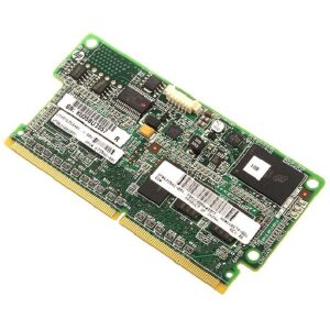 MEMÓRIA FLASH CACHE HP 1G P222 P420 P421  610674-001 633542