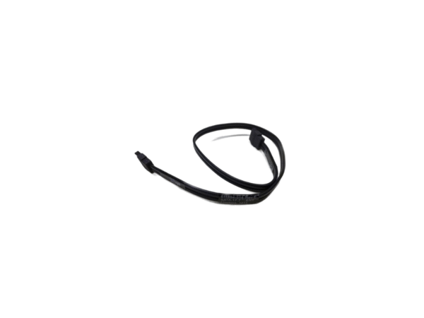 CABO HP SATA ELITE 8300 CMT 41CM 611894-014