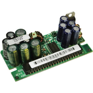 MÓDULO REGULADOR DE VOLTAGEM HP PROLIANT 1600 327563-001