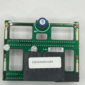Backplane para Fonte HP DL380 G8 627726-001