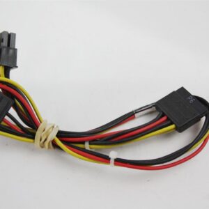 CABO HP 8000 8100 8200 8300 DUAL SATA 628568-001