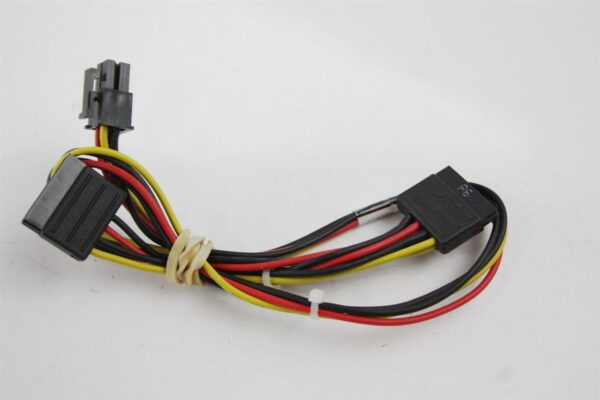 CABO HP 8000 8100 8200 8300 DUAL SATA 628568-001