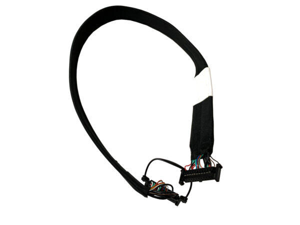 CABO HP DL360P GEN8 50CM 2,5 654076-001
