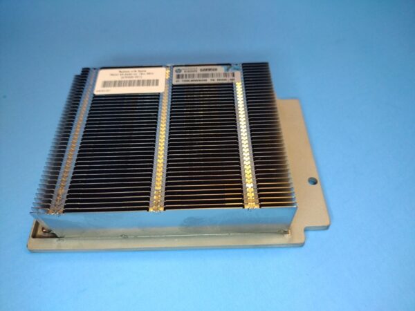 DISSIPADOR HP PROLIANT DL360P G8 654757-001 667880-001