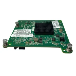 HBA HP Blade QMH2572 8GB FC 656452-001 651281-B21 659822-001