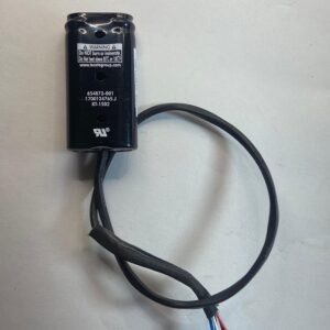 HP BATERIA COM CABO 30CM PN 654873-001 660091-001