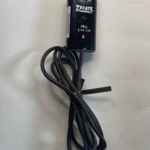 HP BATERIA P420 P421 660093-001 654873-003