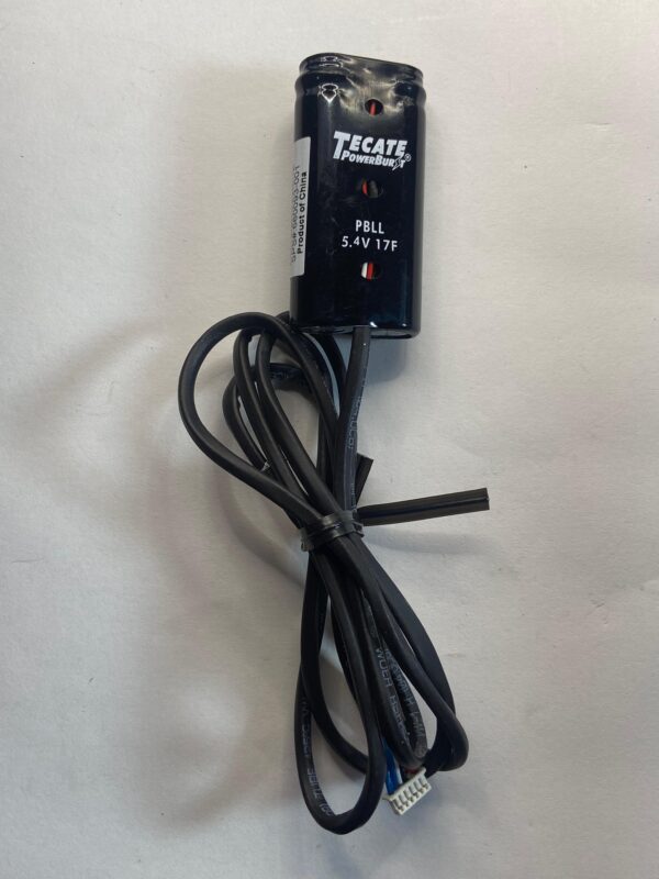 HP BATERIA P420 P421 660093-001 654873-003