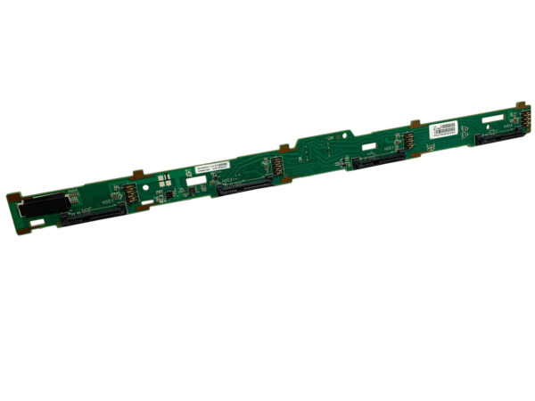 BACKPLANE HP DL360E G8 647414-001 667869-001