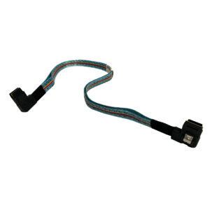 CABO HP MINI SAS DL360P G8 667874-001