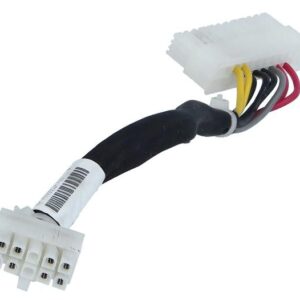 CABO HP DL360E GEN8 668241-001