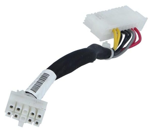 CABO HP DL360E GEN8 668241-001