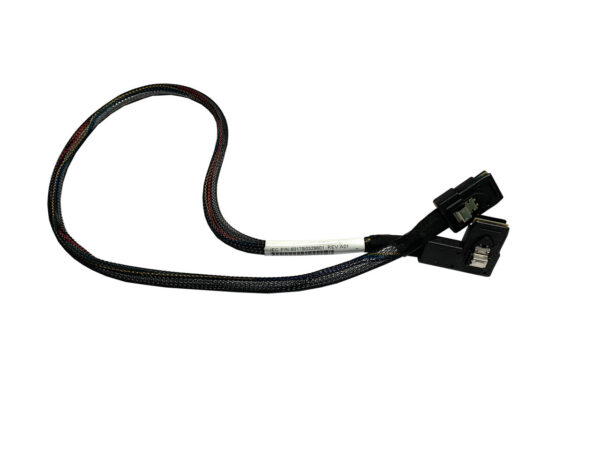 CABO HP MINI SAS DL360E GEN8 668242-001