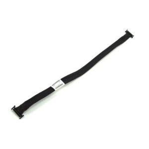 CABO HP DL360E GEN8 668245-001