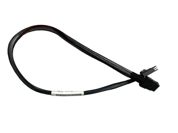 CABO HP PROLIANT MINI SAS DL380E G8 668319-001