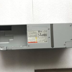 FONTE HP 764W P/ STORESERV 7200 7400 682372-001 683239-001