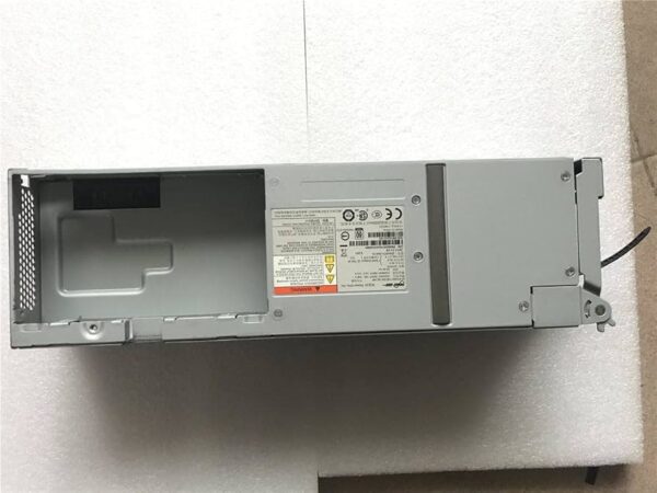 FONTE HP 764W P/ STORESERV 7200 7400 682372-001 683239-001