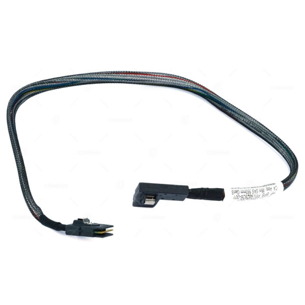 CABO HP MINI SAS DL320E G8 682626-001