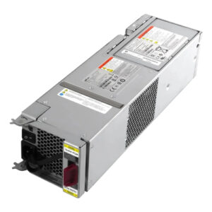FONTE HP 764W STORESERV 7200 7400 682372-001 683239-001