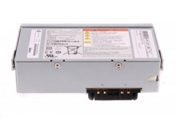 MÓDULO BATERIA HP 9.9V 49.5WH 3PAR 683542-001 683240-001