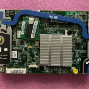 MÓDULO FLASH HP BL460C GEN8 684370-001