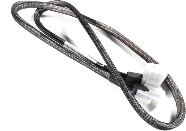 CABO HP MINI SAS DL360E G8 685183-001