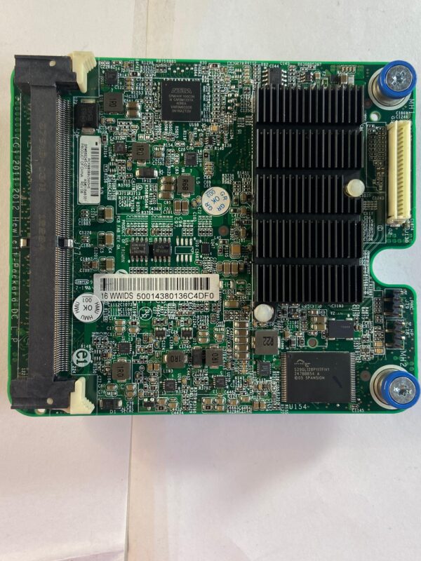 HP PLACA CONTROLADORA P420I 6GB SAS 689245-001