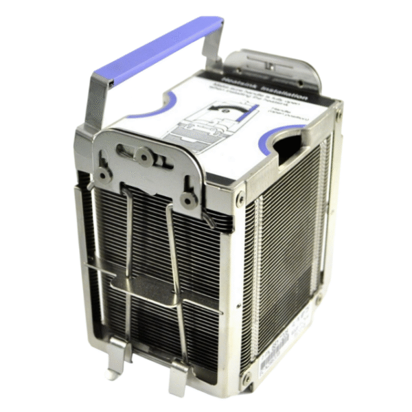 DISSIPADOR LENOVO PARA IBM X3850 X5 68Y7257 68Y7208