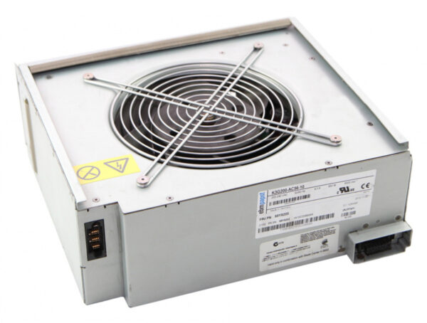 FAN IBM BLADECENTER 44X3472 | 44X3470 | 68Y8331 | 68Y8205