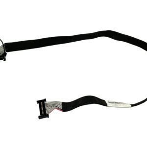 CABO HP PROLIANT DL360P G8 696756-001