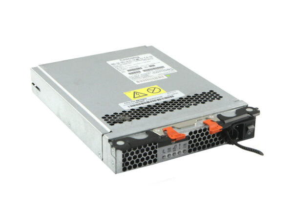 FONTE IBM 585W STORAGE DS3524 DS3512 69Y0201 69Y0200